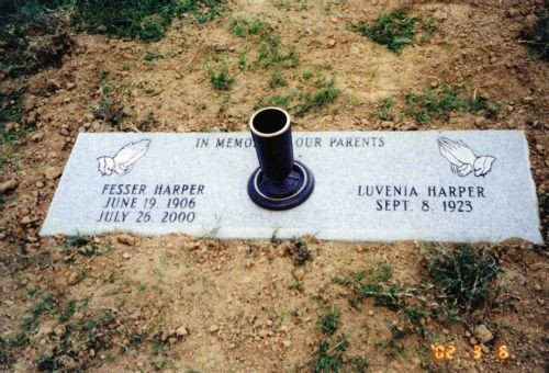 Headstone For Dogs Torrance CA 90509